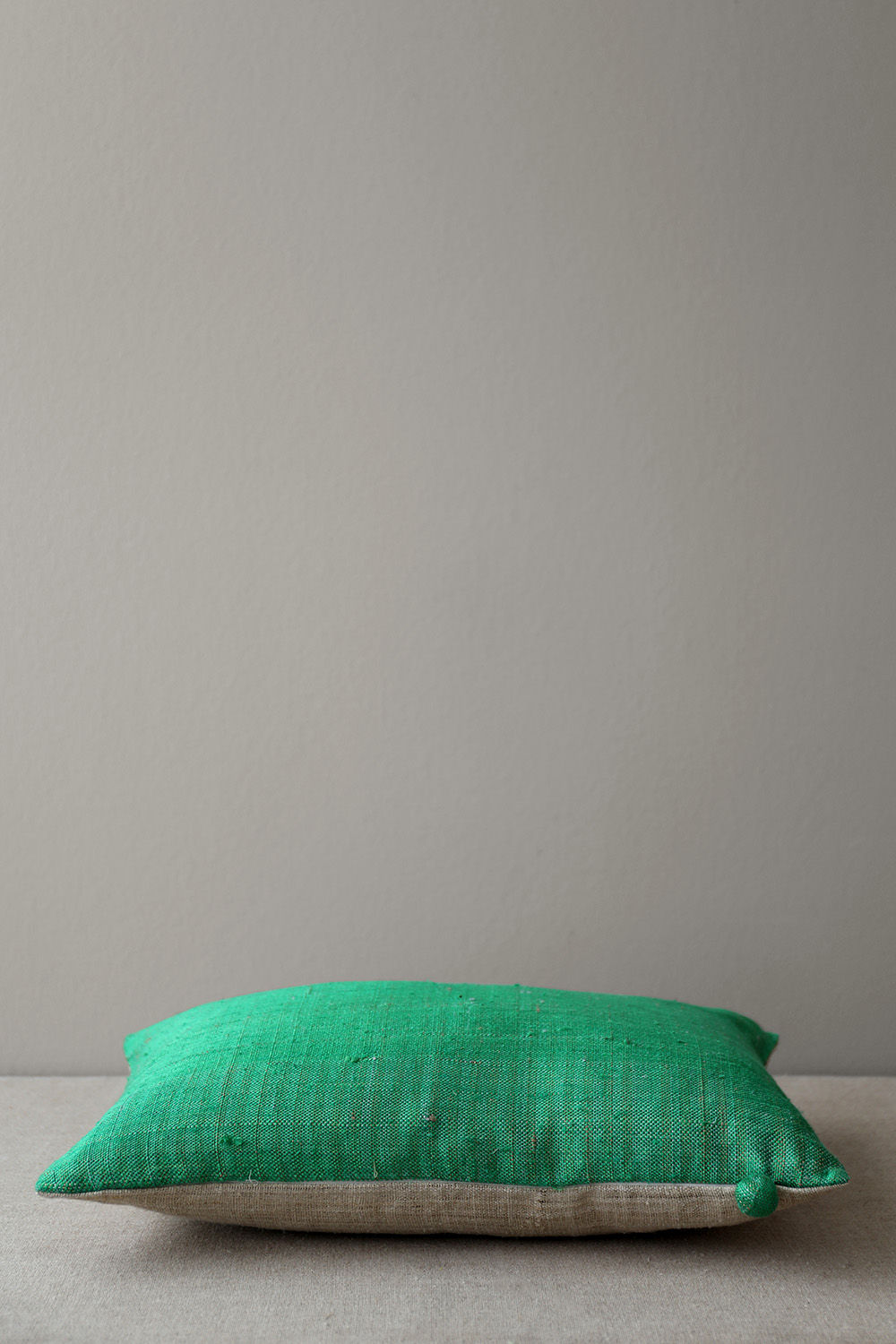 Kudde Lea Emerald 30x50 - 2