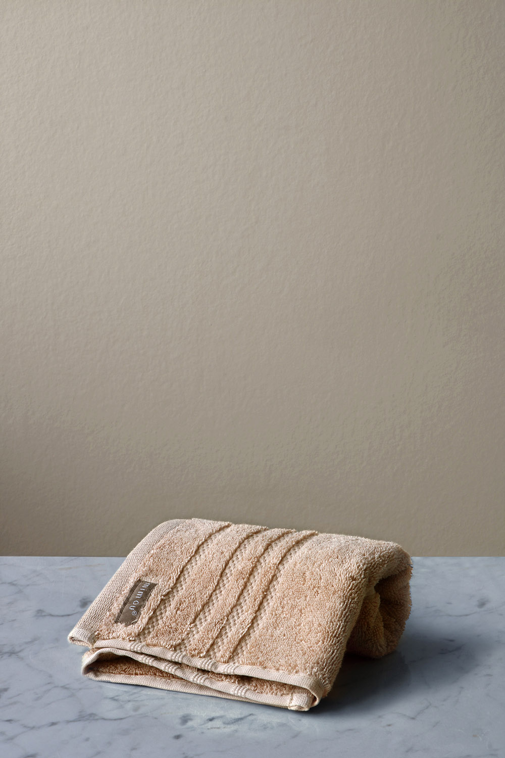 Handduk Devon Nuderosa 50x70 cm - 3