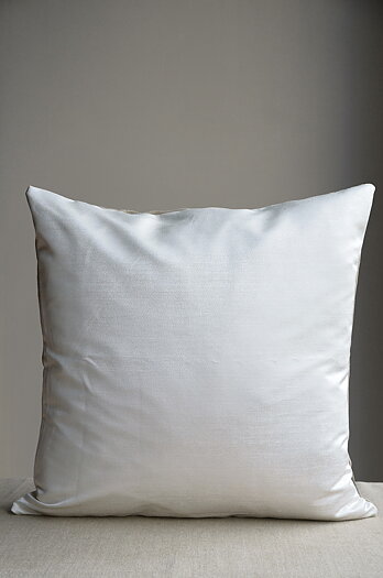 Kudde Simone Creme 65X65 