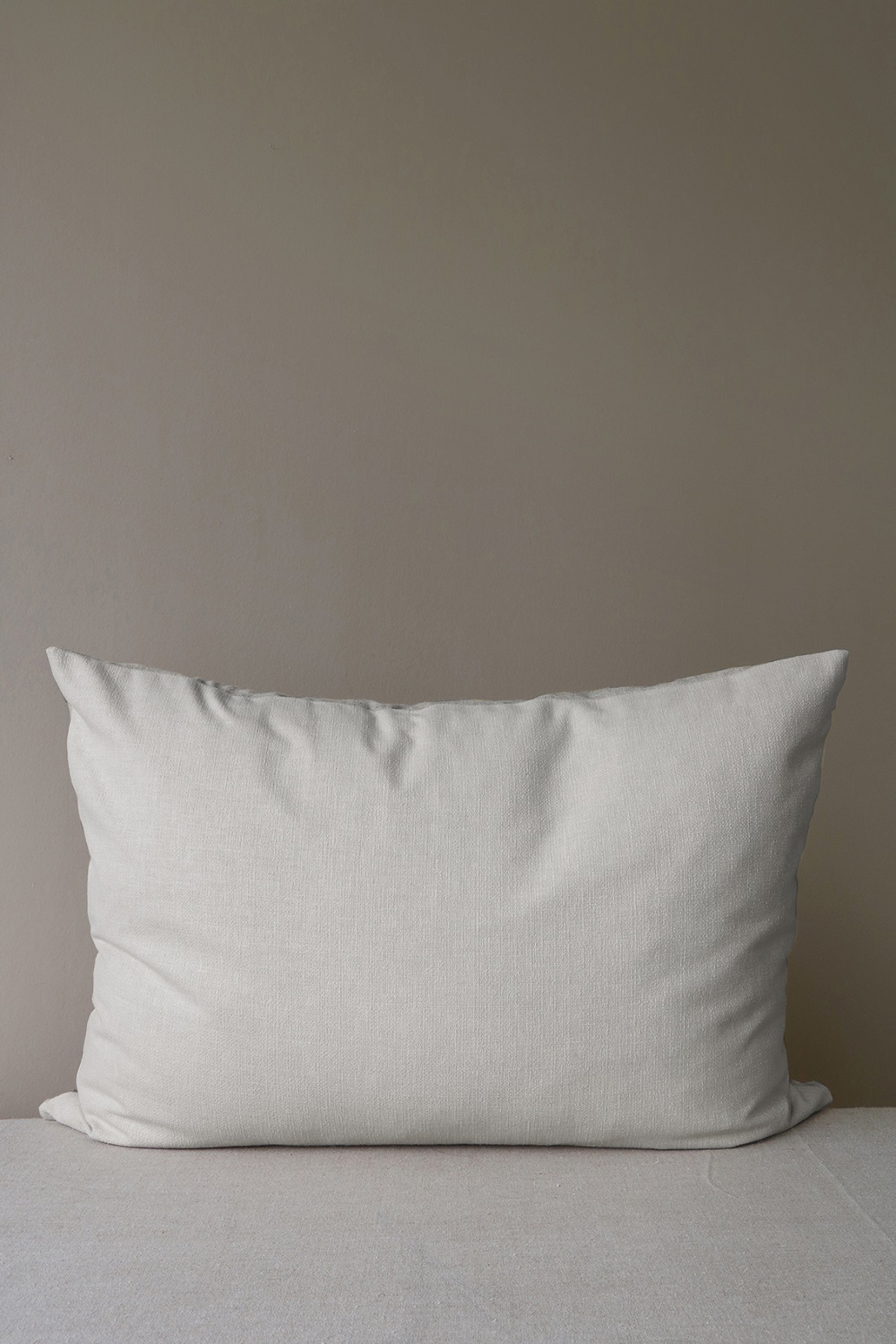Kudde Sicily Beige 70X90 cm - 2