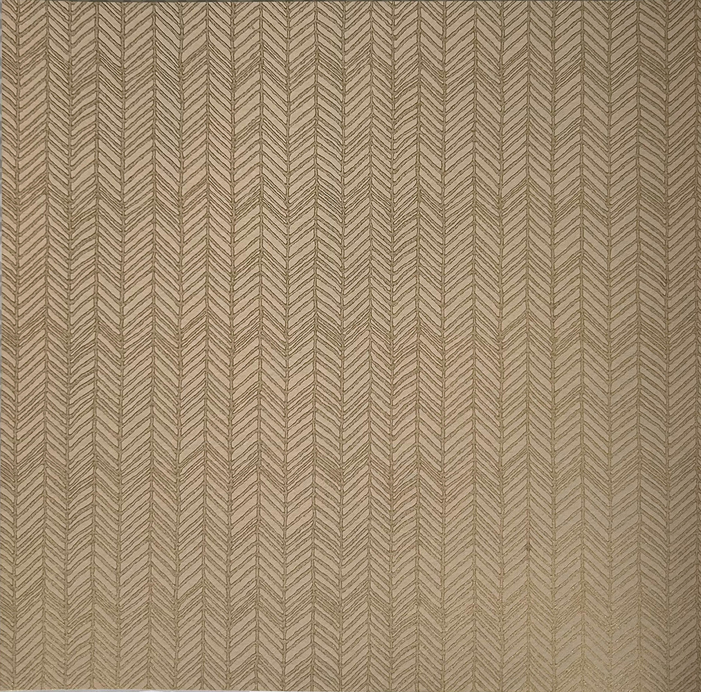 Tapet Tweed Nude