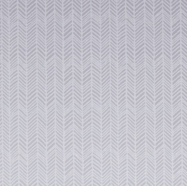 Tapet Tweed Grey
