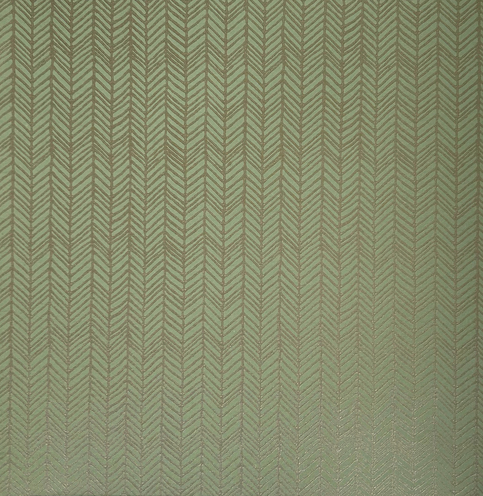 Tapet Tweed Celadon - 2