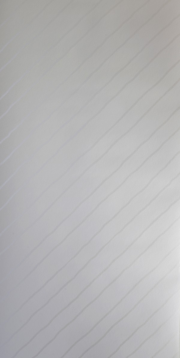 Tapet Diagonal White