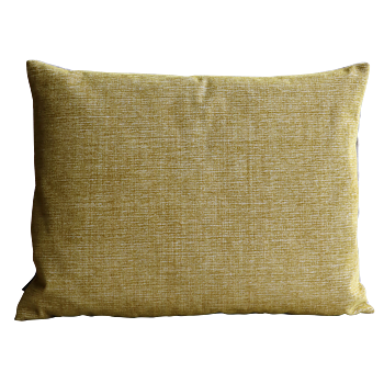 Kudde Vintage Dijon 45X60