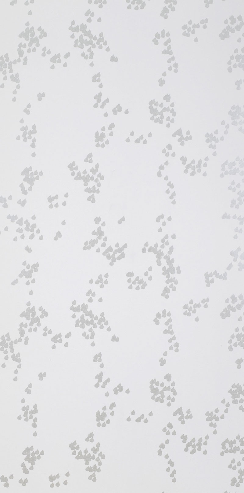 Tapet Rain Natural - 2
