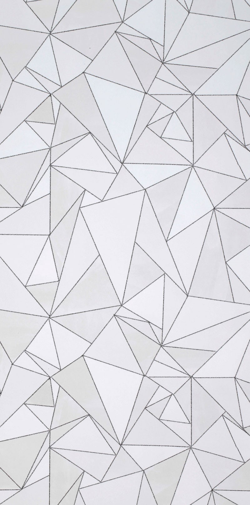 Tapet Origami Pencil