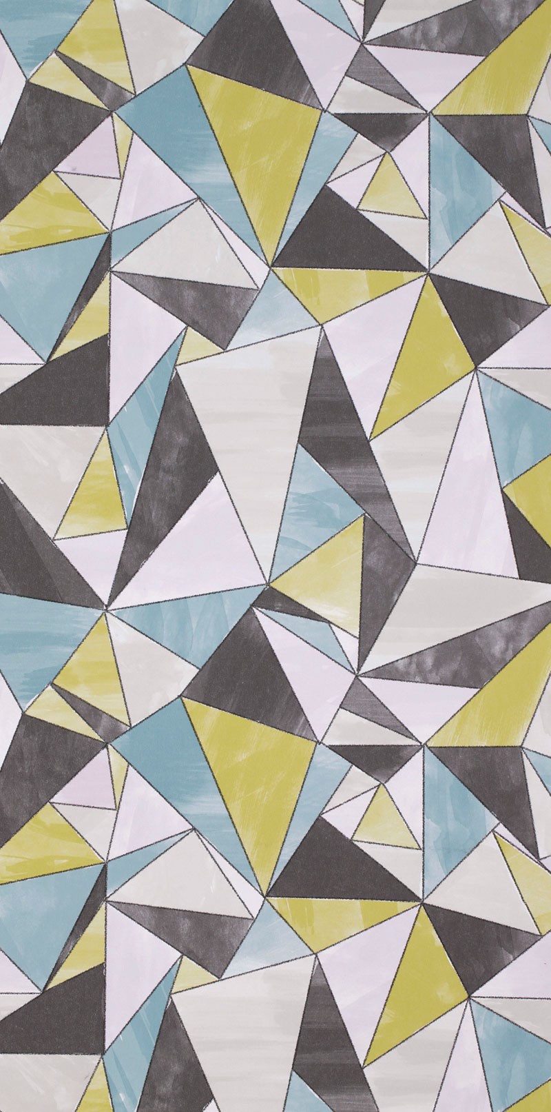 Tapet Origami Multi - 2