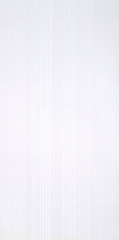 Tapet Dots White