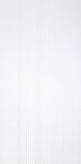 Tapet Dots White