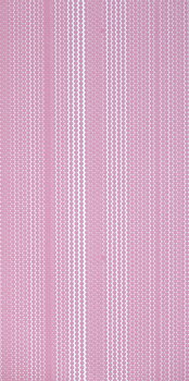 Tapet Dots Pink