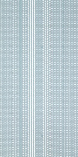 Tapet Dots Turquoise