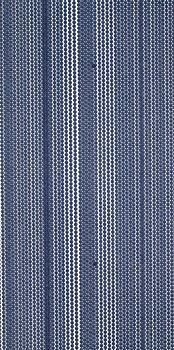 Tapet Dots Navy