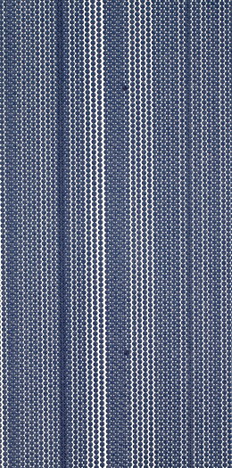 Tapet Dots Navy