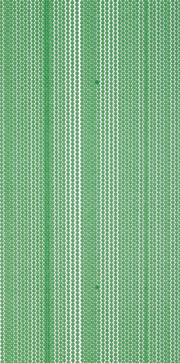Tapet Dots Green