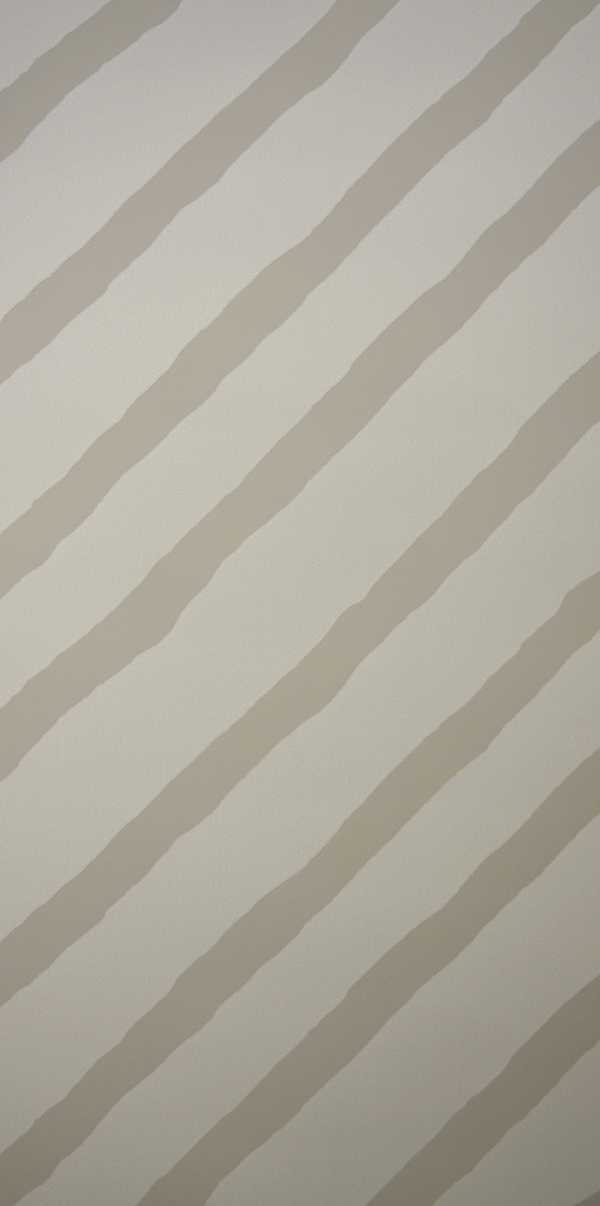 Tapet Flow Grey right - 2