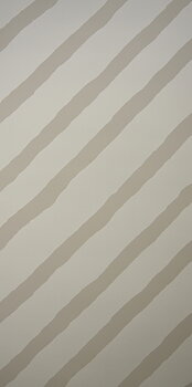 Tapet Flow Grey right