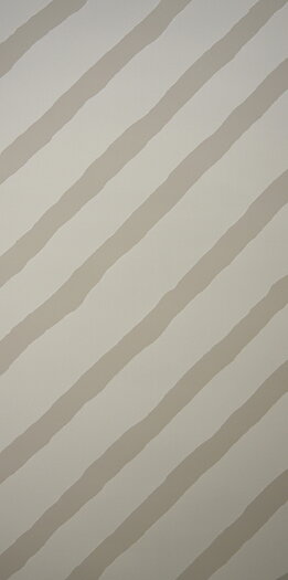 Tapet Flow Grey right