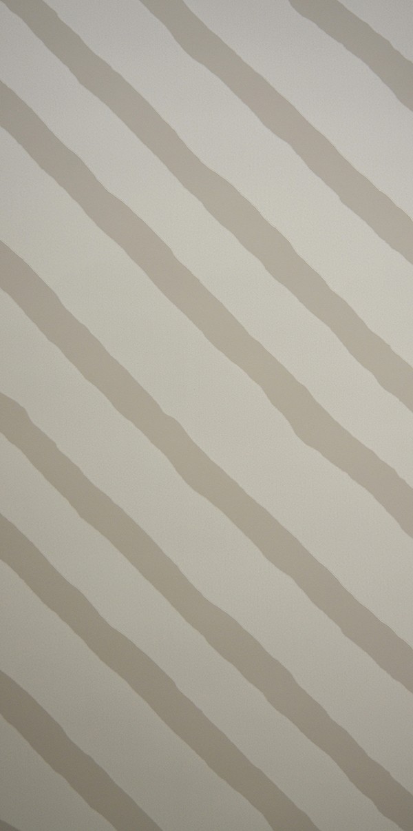 Tapet Flow Grey left