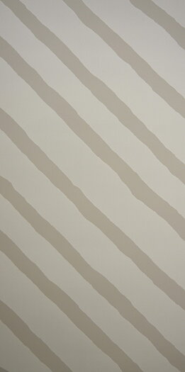 Tapet Flow Grey left