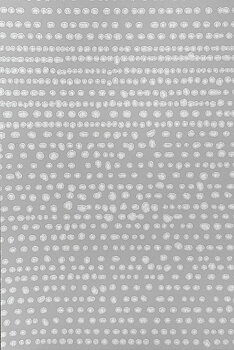 Tapet Dribble Grey