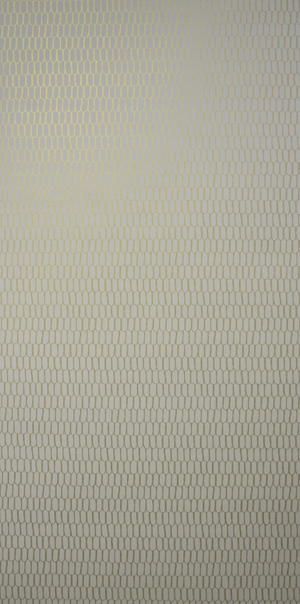 Tapet Ginza Brass - 2