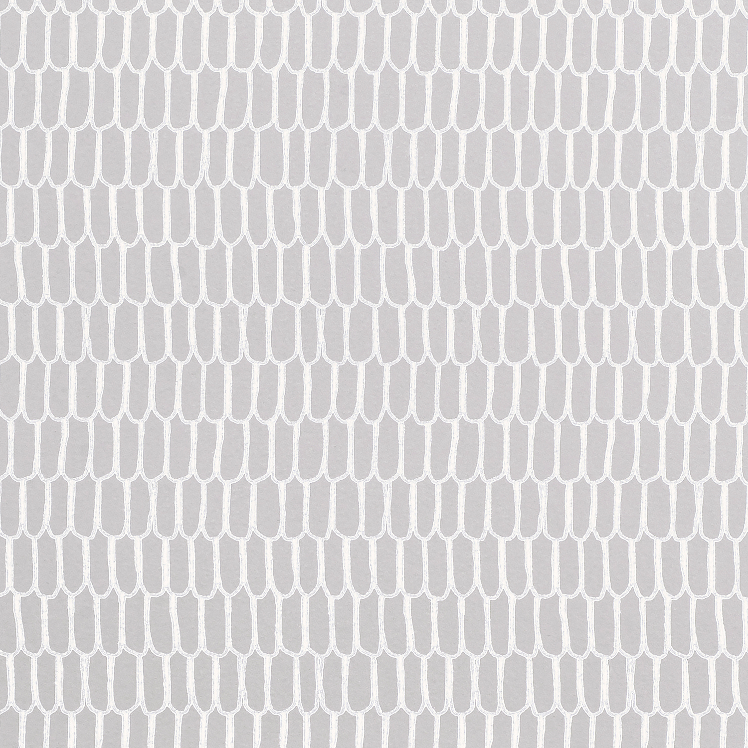 Tapet Ginza Grey