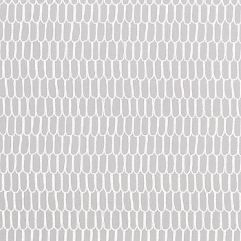 Tapet Ginza Grey