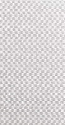 Tapet Ginza Grey - 2