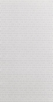 Tapet Ginza Grey