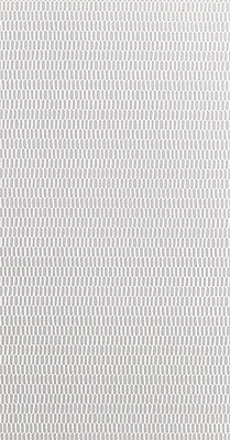 Tapet Ginza Grey