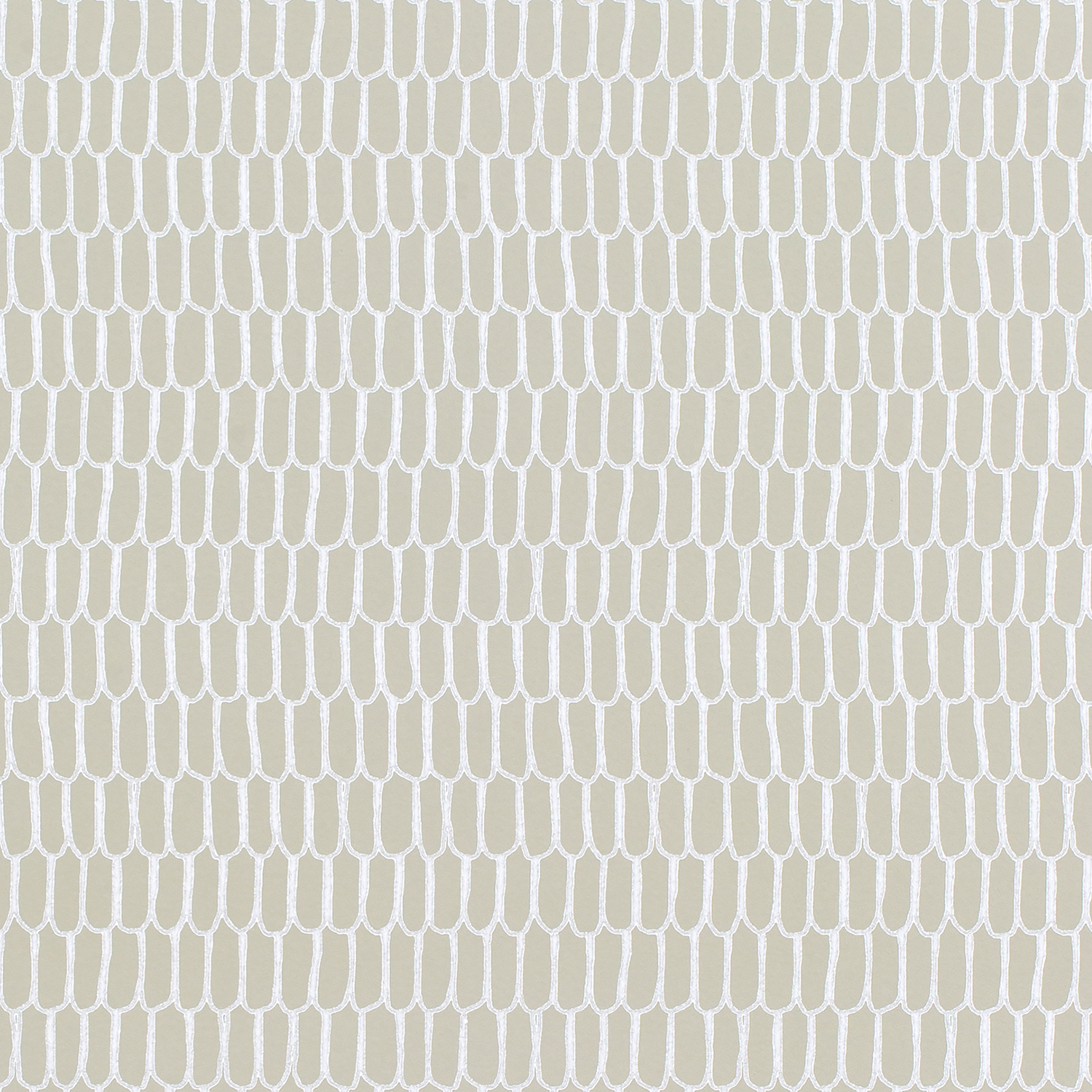 Tapet Ginza Celadon