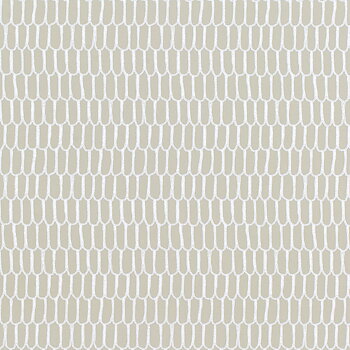 Tapet Ginza Celadon