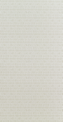 Tapet Ginza Celadon - 2
