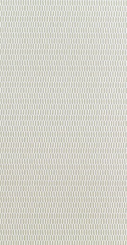 Tapet Ginza Celadon