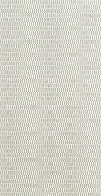 Tapet Ginza Celadon