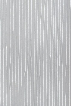 Tapet Strings Grey