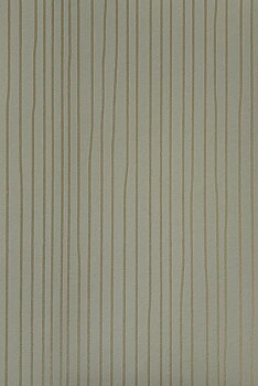Tapet Strings Celadon