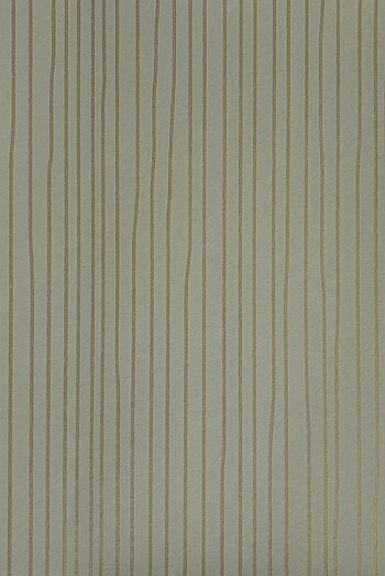 Tapet Strings Celadon