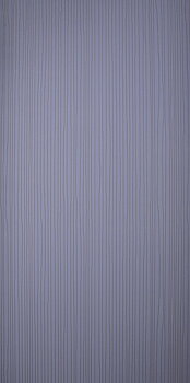 Tapet Strings Denim