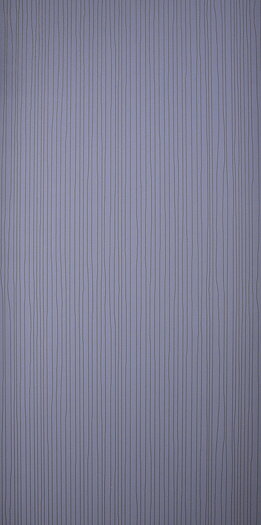 Tapet Strings Denim