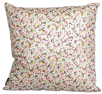 Kudde Flora Multi 50X50