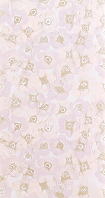 Tapet Windflower blush