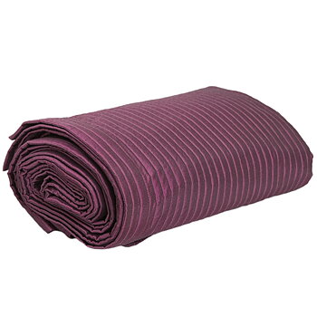 Överkast Milano Purple
