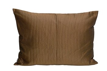 Kudde Milano Brun 50X70