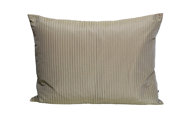 Kudde Milano Natur 50X70