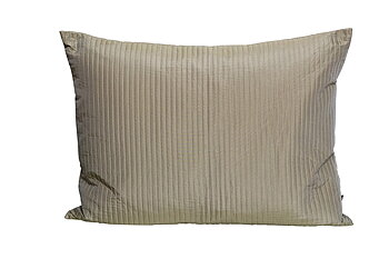 Kudde Milano Natur 50X70