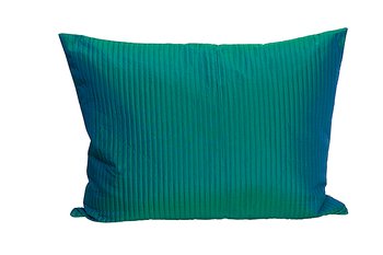Kudde Milano Turkos 50X70