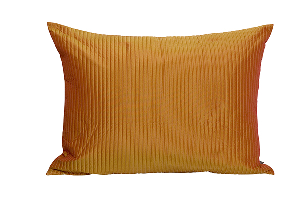 Kudde Milano Passion 50X70