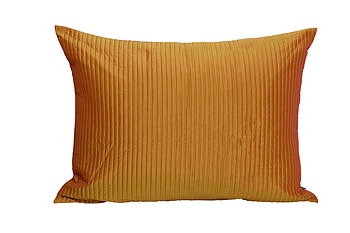 Kudde Milano Passion 50X70